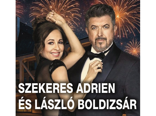 Előszilveszter 2025