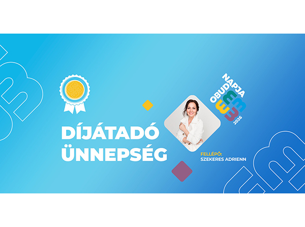 Óbuda napja