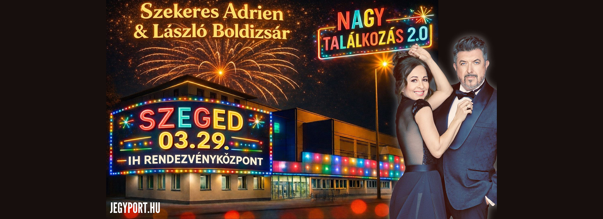 nagy talalkozas szeged